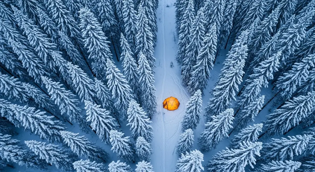 Comparison Header
