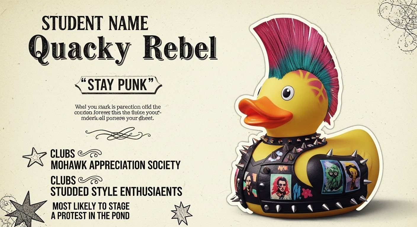 AI Image Generation Workspace